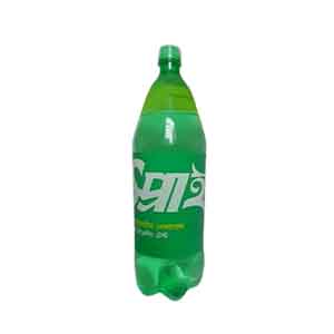 স্প্রাইট 2 Ltr