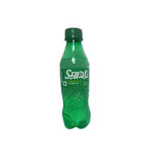 স্প্রাইট 200 ml