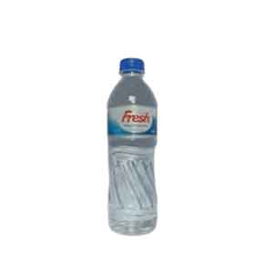 পানি (ফ্রেশ) 1Ltr