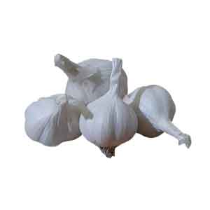 রসুন (ছোট) 250 গ্রাম
